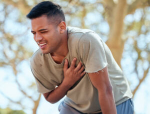 Sıcaklarda Kalp Krizi Riski %2 Artıyor! Doktorlardan Altın Tavsiyeler