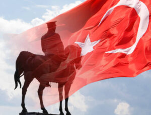 Zafer Bayramı’nın 103. Yılı AKM’de “Zafere Doğru” Konseriyle Kutlanacak