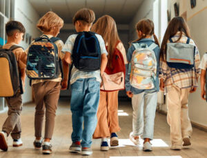 Çocuk Disiplininde Ödül–Ceza Dengesi: “Üç ödüle bir ceza” ve kibar ama kararlı yaklaşım