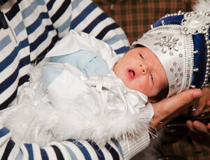 Güneşli Erdem Hastanesi’nde Sünnet Şöleni: 1.200 Çocuk Sağlıklı Geleceğe Başladı