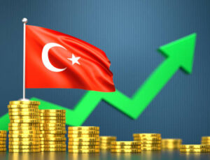 Yılın İlk 6 Ayında Türkiye’ye 6,3 Milyar Dolar Değerinde Uluslararası Doğrudan Yatırım Geldi