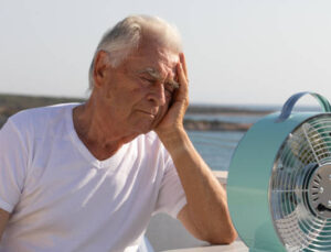 Kalp Hastaları İçin Yaz Uyarısı: Sıcaklar Sessiz Tehlike Olabilir!