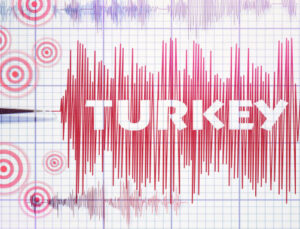 Balıkesir’in Sındırgı İlçesinde 6,1 Büyüklüğünde Deprem: Yıkım, Kurtarma ve Etkilenmeler