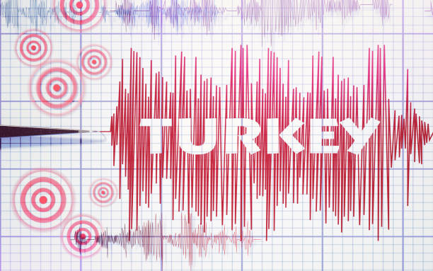 Balıkesir’in Sındırgı İlçesinde 6,1 Büyüklüğünde Deprem: Yıkım, Kurtarma ve Etkilenmeler