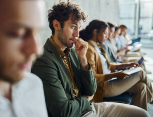 Yerleştirme Sonuçları Kaygı Yaratabilir: Psikolog Ülkü’den Stresle Başa Çıkma Yolları