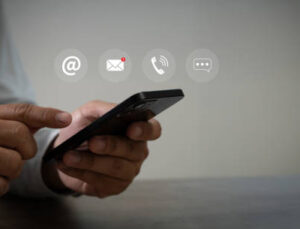 Altcoin’lere Güven Artıyor: Binance’in Yeni Raporu, Kripto Piyasalarının Değişen Yüzü