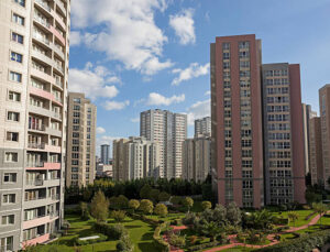 Ankara’nın Konut Geleceği İçin Yeni Projeler Yolda