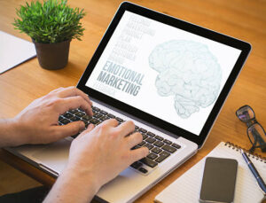 Beynin Şifresi Çözülüyor: Nöropazarlama Tüketici Davranışlarını Nasıl Değiştiriyor?