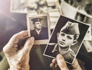 Travmatik Anılarla Yüzleşmek: Anılar Nasıl Yeniden Yapılandırılır?