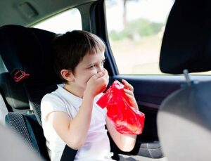 Seyahat Hastalıklarına Dikkat: Yolculuk Öncesi ve Sonrası Alınacak Önlemler