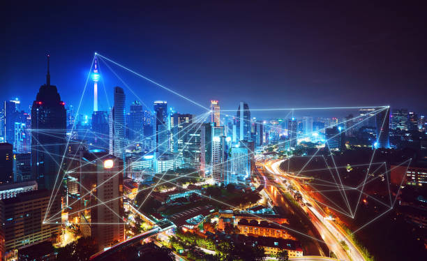 Her Yaştan Bina Dijitalleşebilir: Multitek’ten Akıllı Çözüm Çağrısı