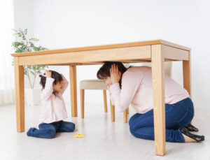 Deprem Sonrası Beyin Sürekli Tehlike Modunda Kalabilir: Psikiyatrist Nevzat Tarhan’dan Uyarı