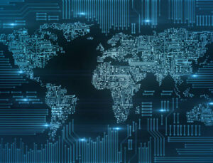 Kripto Piyasası, ABD TÜFE Verisi Öncesi Geri Çekildi: Bitcoin 119 Bin Dolar Altında