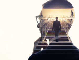 E-Ticarete Veri Damgası: Geleceği Öngörenler Kazanacak!