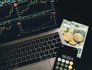 Kripto Piyasası Nefes Aldı: Bitcoin Sınırlı Yükselişte, ETF’lerde Girişler Başladı!