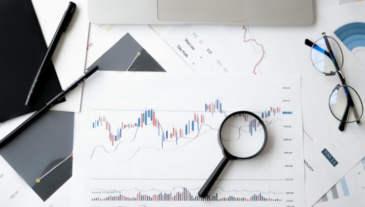 Hem Tüketici Sağlığı Hem Dijital Egemenlik Risk Altında