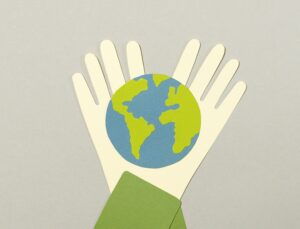 Mavi Gezegen Podcast’leri Yeni Sezonuyla Geri Dönüyor