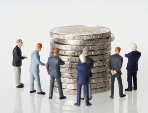 Kripto Piyasaları Haftaya Sakin Başladı: Bitcoin 114 Bin Dolar Seviyesinde