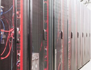 Forte ve MilSOFT, Bilişim 500’de Stratejik Yükselişini Sürdürüyor