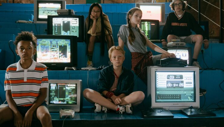 Ergenlikte Başlayan Sorunlar Yaşam Boyu Sürüyorsa Dikkat: Uzmanından Önemli Uyarı!