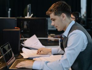 Reklam Kurulu’ndan İlk 7 Ayda 156,8 Milyon TL Ceza