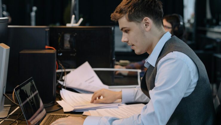 Reklam Kurulu’ndan İlk 7 Ayda 156,8 Milyon TL Ceza