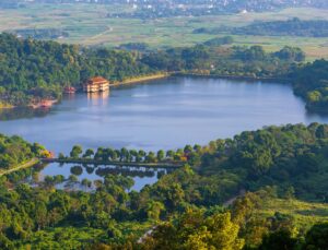 Çevre Temalı Kısa Filmler Yarışacak: Son Başvuru 31 Ekim