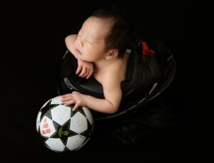 İyi Bir Uykunun Sırrı: Yatmadan Önce Yapılan 3 Mucizevi Egzersiz