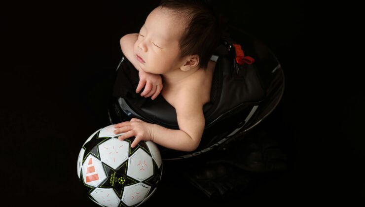 İyi Bir Uykunun Sırrı: Yatmadan Önce Yapılan 3 Mucizevi Egzersiz