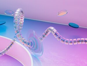 Türkiye’den Yapay Zekâ Destekli Sağlık Çözümü