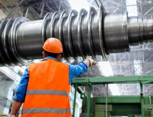 YKS Birincileri Mühendisliği Seçti: Mühendis Tek-Sen Gururlu