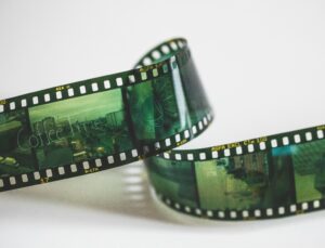 “Öyle Bir Şey Söyle Ki…”: Felis Ödülleri, 20. Yaşını Ezber Bozan Bir Filmle Kutluyor