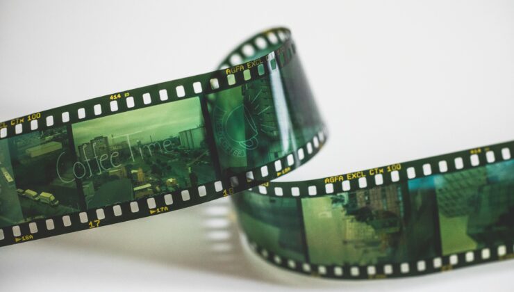 “Öyle Bir Şey Söyle Ki…”: Felis Ödülleri, 20. Yaşını Ezber Bozan Bir Filmle Kutluyor