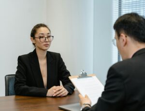 GSB’den 4.400 Personel Alımı Duyurusu