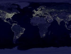Çimko, UN Global Compact ile Küresel Sürdürülebilirlik Platformuna Dahil Oldu