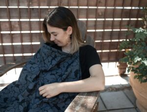 “Sütüm Yetmiyor” Kaygısı Gerçek Değil! İşte Doğru Bilinen Yanlışlar