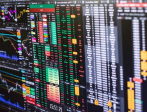 Finansal Kurumlar Birliği, Ağustos Ayı Ekonomik Görünüm Endeksini Yayımladı