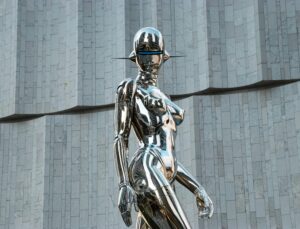 Geleceğin Meslekleri Belli Oldu, Yapay Zeka, Fintech ve Yeşil Enerji Öne Çıkıyor