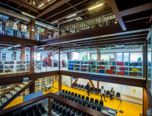 BİLGİ Üniversitesi’nden güneş panellerinde yüzde 15’lik verim artışı