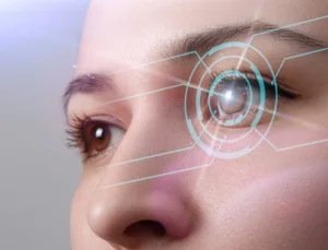 “Tavuk Karası” Hastalığına Kök Hücre Tedavisi Umudu: Görme Kaybı Yavaşlatılabilir!