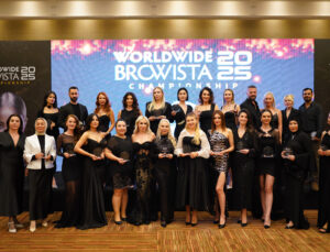 Cansu Durkun Liderliğinde Browista 2025 Türkiye Finalistleri Belli Oldu: Hedef Dünya Şampiyonluğu!