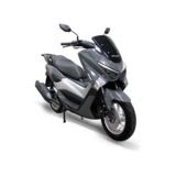 21 Ağustos’ta Teknoloji ve Ev Ürünlerinde Büyük Fırsatlar