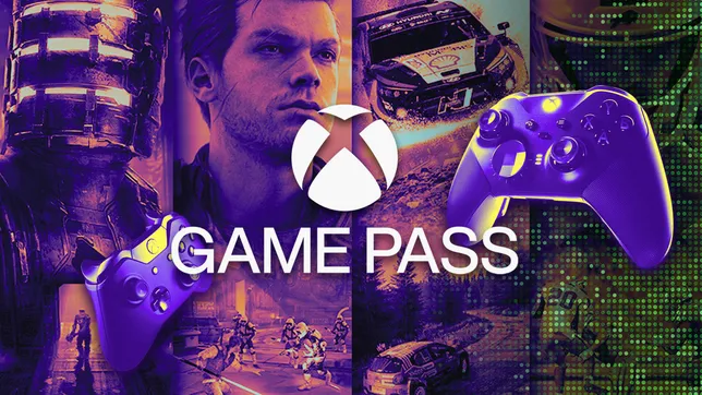 Xbox Game Pass’e Ödüllü JRPG: Persona 4 Golden Eklendi