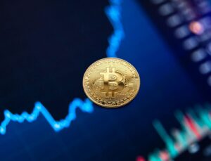 Kripto para piyasaları yılı nasıl kapatır?