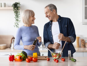 Uzun ve sağlıklı yaşam için yeni yaklaşım: Longevity