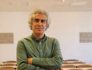 İstanbul’da Yeni Sistem: Ambulans Anonsları İçin Radyolar Otomatik Kesilecek