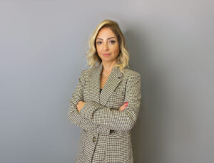 Diyabete Bağlı Sinir Hasarına Karşı Doğal Destek