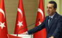 Erhan Adem: “Tarım Kredi’nin zararı çiftçinin parasıyla kapatılmaya çalışılıyor”