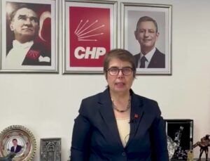 Deprem Bölgesinde Sağlık Hakkı Tehlikede: “Konteynerlerde Cezalandırılıyoruz”