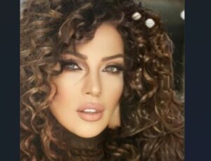 Serap Acar Suskunluğunu Bozdu: “Kendi Şarkılarımla Gerçek Benimi Keşfettim”